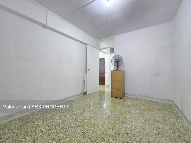 Blk 94 Geylang Bahru (Kallang/Whampoa), HDB 3 Rooms #591414571